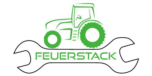Feuerstack Landtechnik | Verkauf & Service